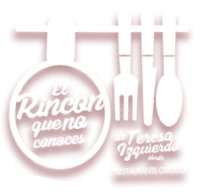 El Rincon Que No Conoces | Cocina Criolla Tradicional Peruana